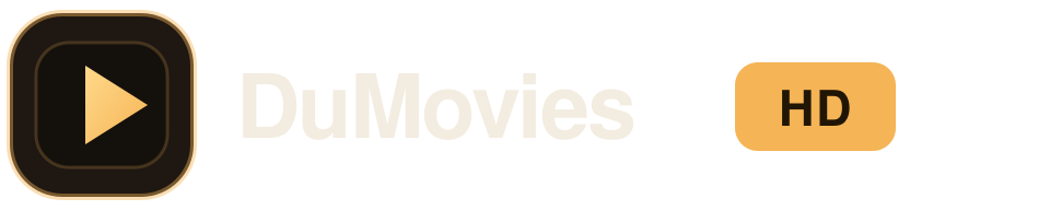 DuMoviesHD