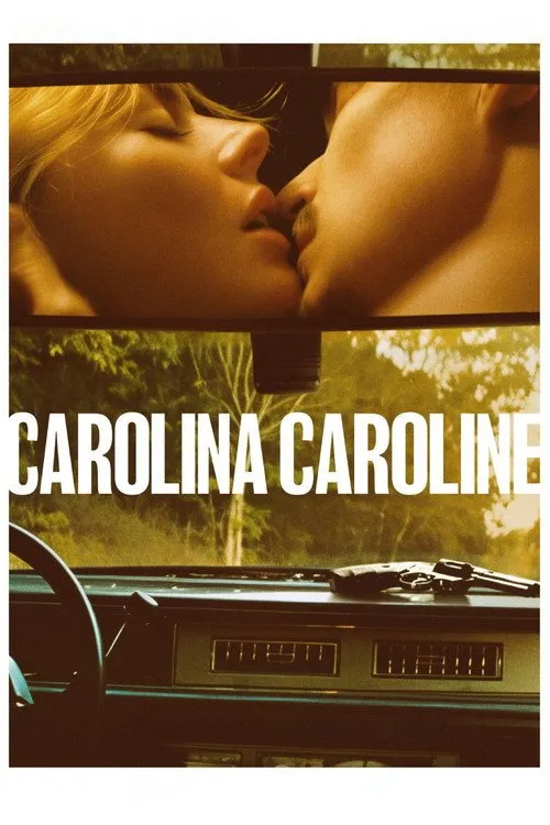 Carolina Caroline