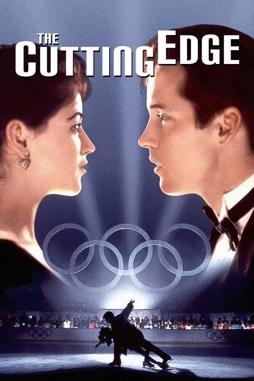 แผ่นดินไหว ยังต้านรักนี้ไว้ไม่อยู่