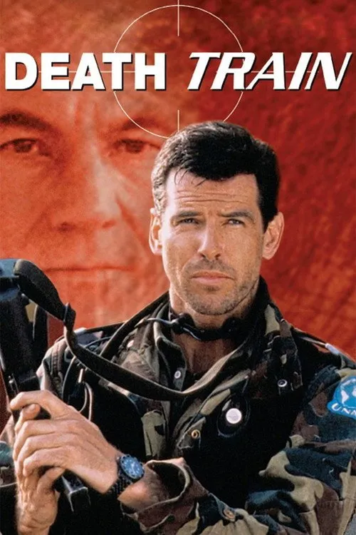 พยัคฆ์ร้ายระห่ำโลก